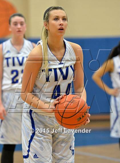 Thumbnail 2 in San Marcos @ Tivy photogallery.