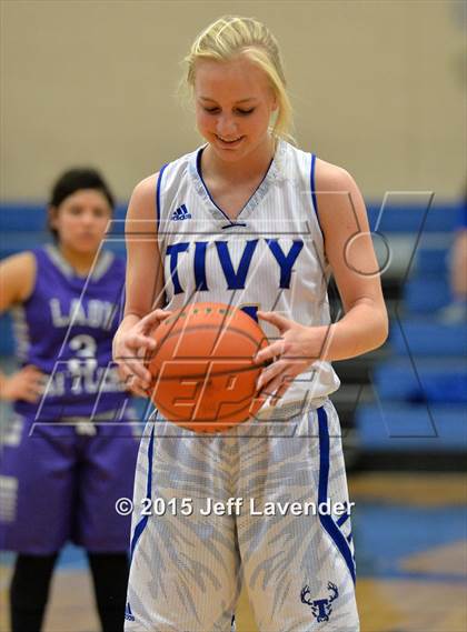 Thumbnail 3 in San Marcos @ Tivy photogallery.