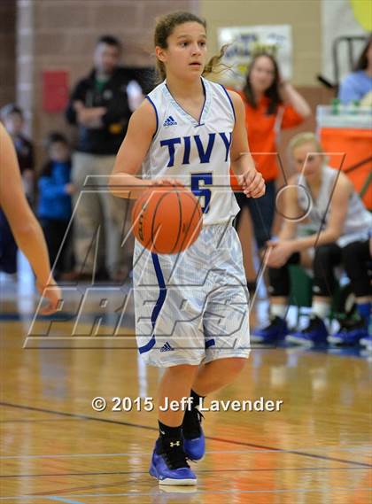 Thumbnail 3 in San Marcos @ Tivy photogallery.