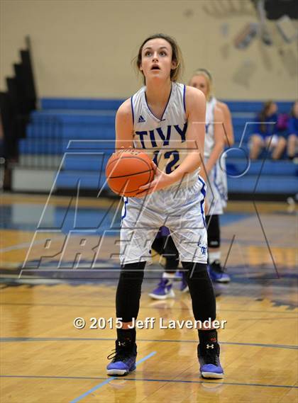 Thumbnail 2 in San Marcos @ Tivy photogallery.
