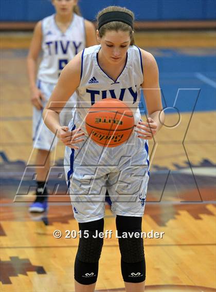 Thumbnail 3 in San Marcos @ Tivy photogallery.