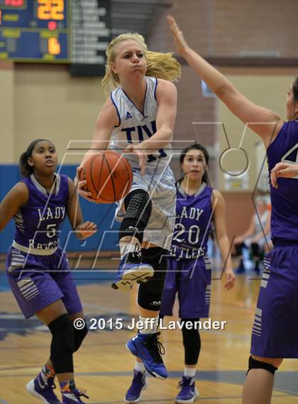 Thumbnail 1 in San Marcos @ Tivy photogallery.