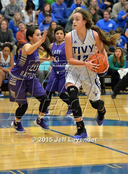 Thumbnail 1 in San Marcos @ Tivy photogallery.