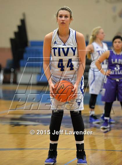Thumbnail 2 in San Marcos @ Tivy photogallery.