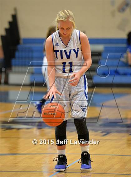 Thumbnail 2 in San Marcos @ Tivy photogallery.