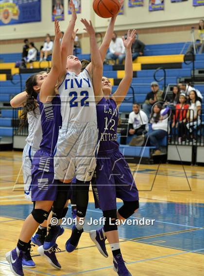 Thumbnail 1 in San Marcos @ Tivy photogallery.
