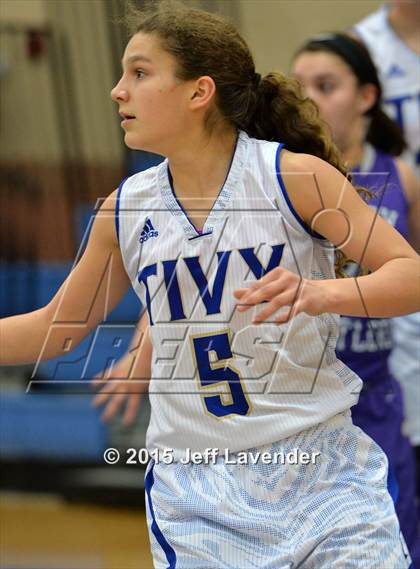 Thumbnail 2 in San Marcos @ Tivy photogallery.