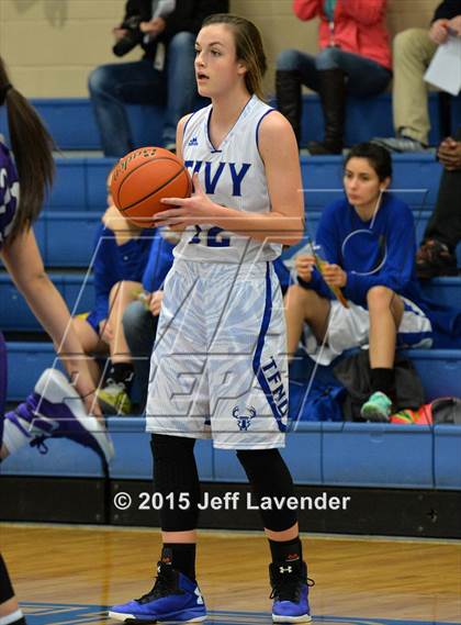 Thumbnail 1 in San Marcos @ Tivy photogallery.