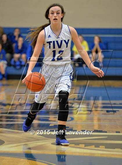 Thumbnail 3 in San Marcos @ Tivy photogallery.