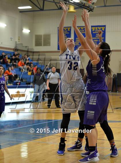 Thumbnail 2 in San Marcos @ Tivy photogallery.