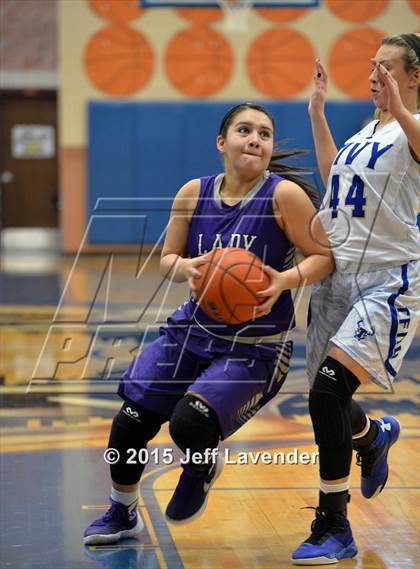 Thumbnail 3 in San Marcos @ Tivy photogallery.