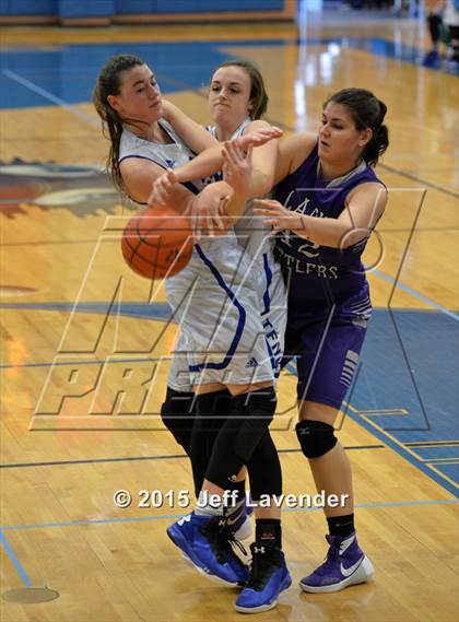 Thumbnail 1 in San Marcos @ Tivy photogallery.