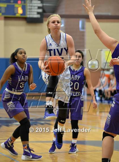 Thumbnail 3 in San Marcos @ Tivy photogallery.