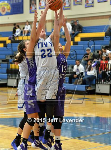 Thumbnail 2 in San Marcos @ Tivy photogallery.