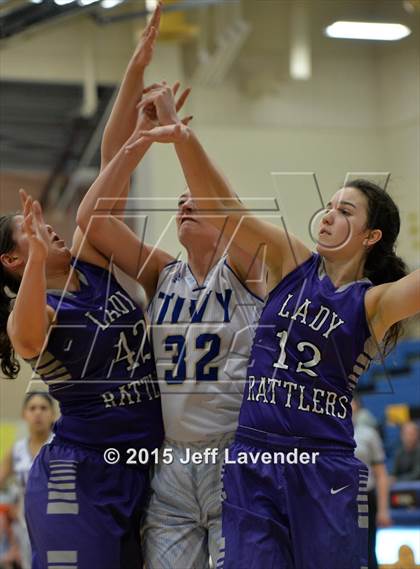 Thumbnail 2 in San Marcos @ Tivy photogallery.