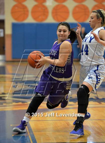 Thumbnail 2 in San Marcos @ Tivy photogallery.