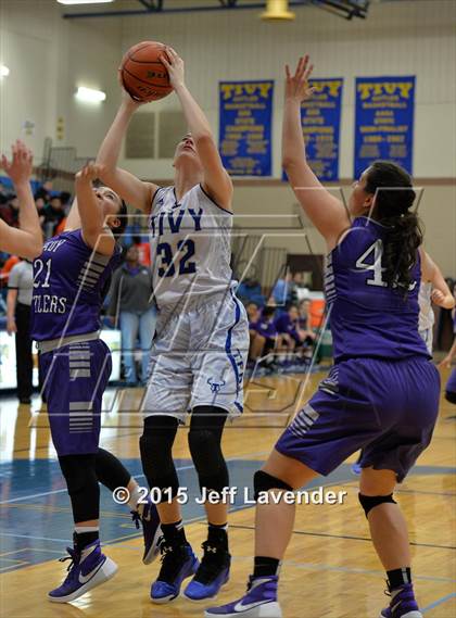 Thumbnail 2 in San Marcos @ Tivy photogallery.