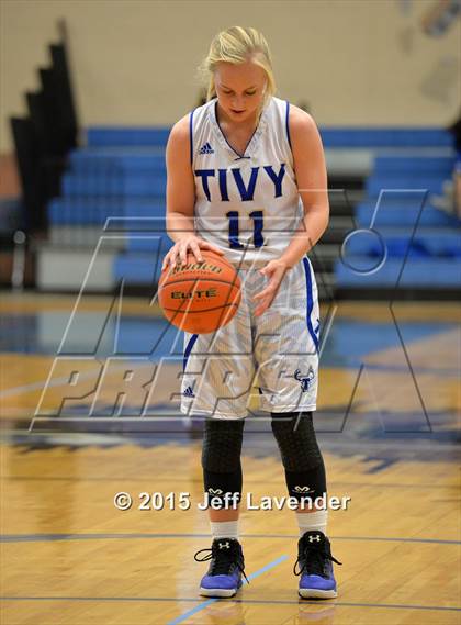 Thumbnail 3 in San Marcos @ Tivy photogallery.