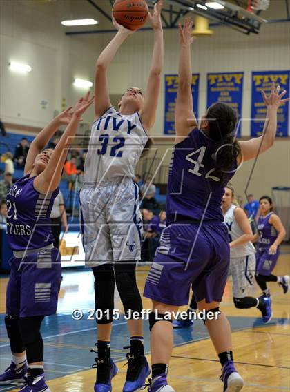Thumbnail 1 in San Marcos @ Tivy photogallery.
