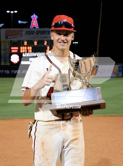 Thumbnail 2 in Liberty (AIA 6A Final Awards) photogallery.