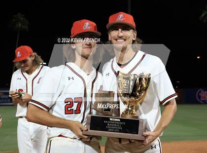 Thumbnail 2 in Liberty (AIA 6A Final Awards) photogallery.