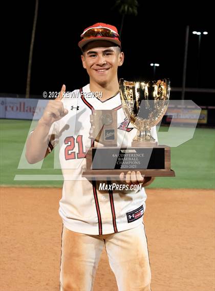 Thumbnail 3 in Liberty (AIA 6A Final Awards) photogallery.