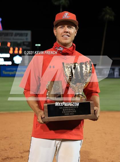 Thumbnail 2 in Liberty (AIA 6A Final Awards) photogallery.