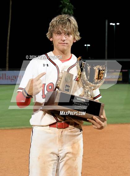 Thumbnail 2 in Liberty (AIA 6A Final Awards) photogallery.