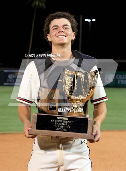 Thumbnail 2 in Liberty (AIA 6A Final Awards) photogallery.