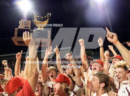Thumbnail 2 in Liberty (AIA 6A Final Awards) photogallery.