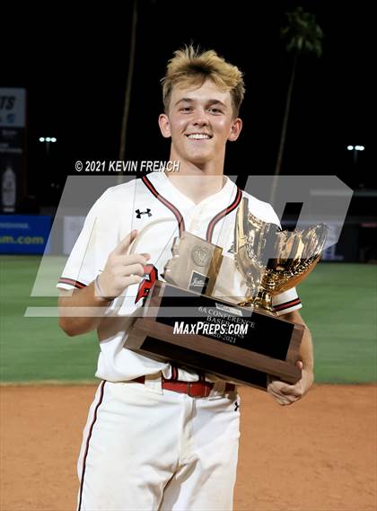 Thumbnail 3 in Liberty (AIA 6A Final Awards) photogallery.