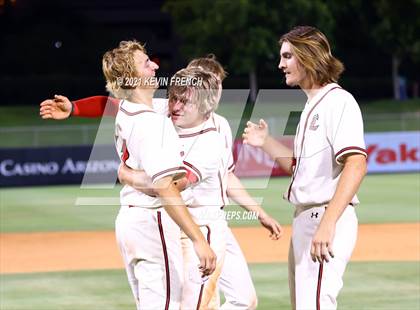 Thumbnail 3 in Liberty (AIA 6A Final Awards) photogallery.