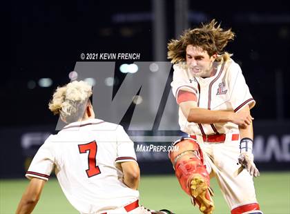Thumbnail 1 in Liberty (AIA 6A Final Awards) photogallery.