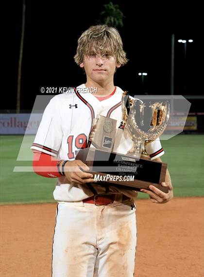 Thumbnail 1 in Liberty (AIA 6A Final Awards) photogallery.