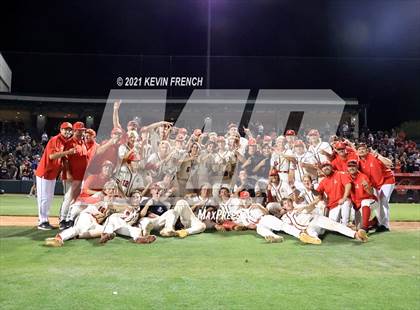 Thumbnail 2 in Liberty (AIA 6A Final Awards) photogallery.