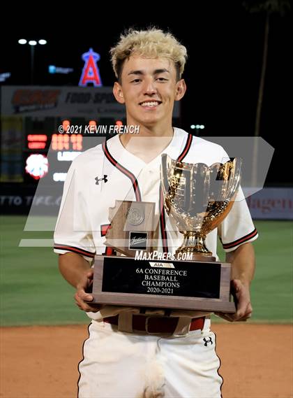Thumbnail 3 in Liberty (AIA 6A Final Awards) photogallery.