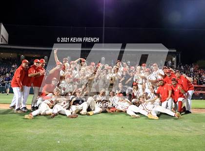 Thumbnail 3 in Liberty (AIA 6A Final Awards) photogallery.