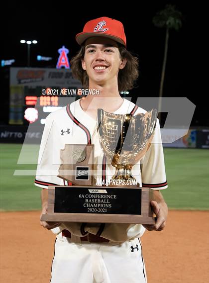 Thumbnail 2 in Liberty (AIA 6A Final Awards) photogallery.