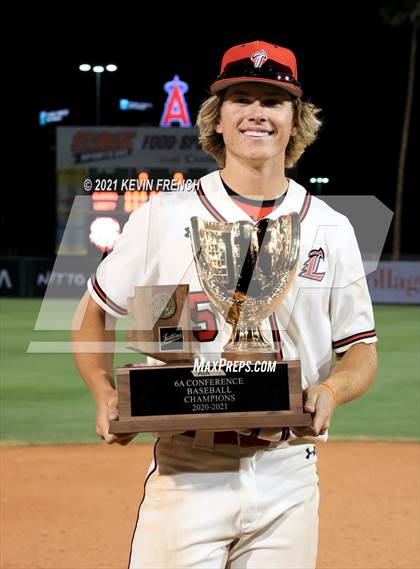 Thumbnail 2 in Liberty (AIA 6A Final Awards) photogallery.