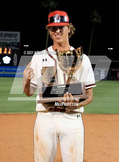 Thumbnail 3 in Liberty (AIA 6A Final Awards) photogallery.