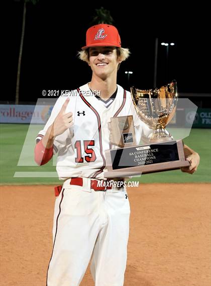 Thumbnail 2 in Liberty (AIA 6A Final Awards) photogallery.