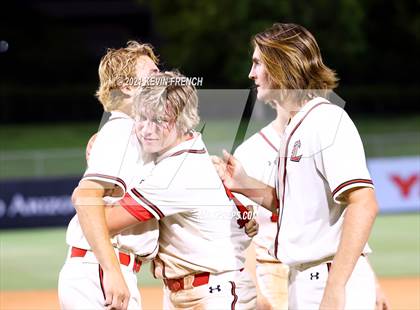Thumbnail 1 in Liberty (AIA 6A Final Awards) photogallery.