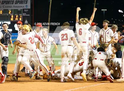 Thumbnail 2 in Liberty (AIA 6A Final Awards) photogallery.
