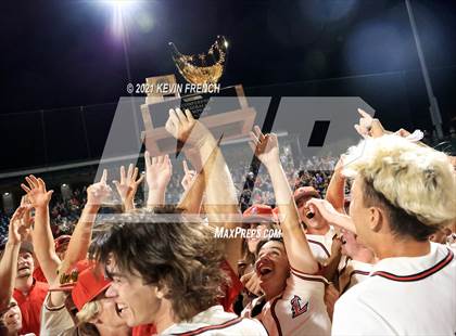 Thumbnail 3 in Liberty (AIA 6A Final Awards) photogallery.