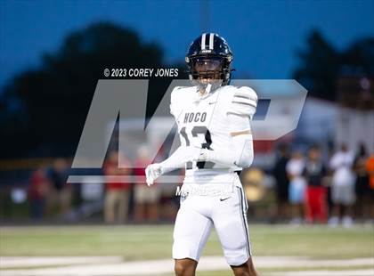 Thumbnail 2 in Houston County vs Warner Robins  photogallery.