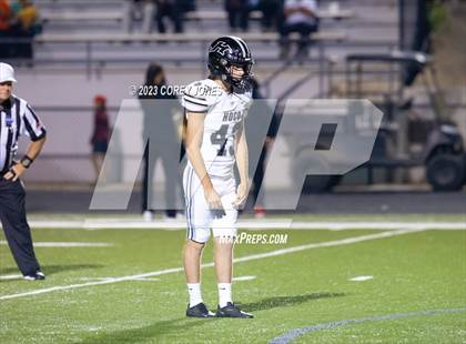 Thumbnail 2 in Houston County vs Warner Robins  photogallery.