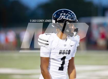 Thumbnail 2 in Houston County vs Warner Robins  photogallery.