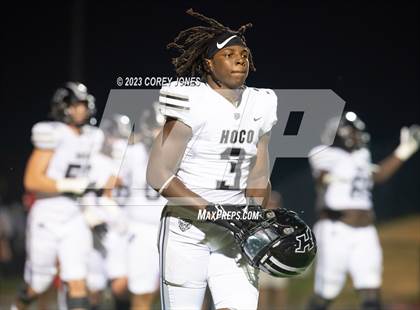 Thumbnail 3 in Houston County vs Warner Robins  photogallery.