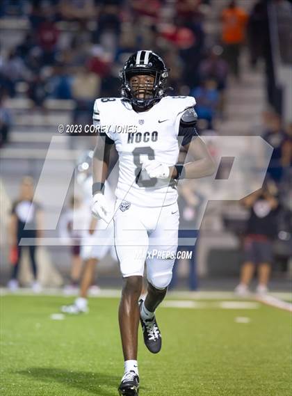 Thumbnail 2 in Houston County vs Warner Robins  photogallery.