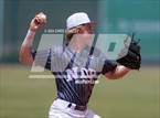 Photo from the gallery "Cactus Shadows @ Notre Dame Prep (AIA-5A-Round 1A)"